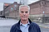 Det sikkerhetspolitiske bildet som tvinger frem EUs og nasjonenes forsvarssatsing, er bedrøvelig. Likevel genereres kraftige vekststimuli til økonomi, industri, arbeidsmarked og forskning og utvikling, mener Helge Arnli i Europabevegelsen.