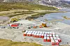 Dommen mot ledelsen i Repparfjord Sand er nå rettskraftig.