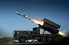 Naval Strike Missile til Malaysia ble nylig stanset.