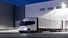 Tesla Semi skal leveres til PepsiCo i desember, hevder Tesla-sjef Elon Musk.