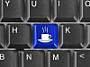 Java assosiert med kaffekoppen har blitt et problem like mye som en merkevare. Nå er den straks borte fra Bank ID.