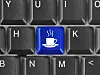 Java assosiert med kaffekoppen har blitt et problem like mye som en merkevare. Nå er den straks borte fra Bank ID.
