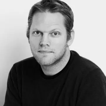 Øyvind Lie