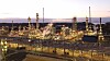 Equinor har helt siden 2017 ønsket å fjerne den siste gassturbinen fra Mongstad. De anslo da et tap på 200–500 millioner kroner i året på gasskraftverket.