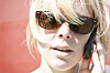 STRÅLING: Mange mobiltelefoner har høy stråling, mens det finnes noen som er godt skjermet. Nå kan du enkelt sjekke hvilke som er best.