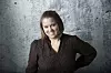 Cathrine Marstein Engen, avdelingsleder for GIS og kommunal forvaltning i NoIS.