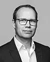De fleste jordskjelvene i Norge er så små at de ikke kan merkes av folk, forteller Volker Oye ved Norsar. Foto: Eleonora Mikalsen