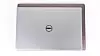 Like stor skjerm, men samtidig langt mer kompakt. Dell XPS 13 oppå Asus Zenbook UX303LN.