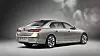 Baken til BMW i7.