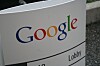 EFFEKT: Google søker det amerikanske teletilsynet om å bygge ekstremt raske bredbåndslinjer for å demonstrere samfunnsnytten av slik infrastruktur.