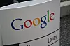 EFFEKT: Google søker det amerikanske teletilsynet om å bygge ekstremt raske bredbåndslinjer for å demonstrere samfunnsnytten av slik infrastruktur.