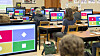 Kahoot er blitt en verdenssuksess, selskapet er verdsatt til 1.2 milliarder kroner. NTNUfikk bare i underkant av to millioner kroner tilbake da aksjene ble solgt.