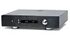 Primare I22.
