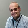 Johan Arnt Vatnan ønsker seg høyere ambisjoner enn regjeringen har åpnet for, og vurderer nyteknologi. Foto undefined: Joachim Seehusen.