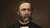Oluf Nicolai Roll (1818-1906) var en norsk sivilingeniør, industrigründer og havnedirektør.
