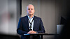 Equinor-sjef Anders Opedal vil ta ned fornybarvirksomheten.