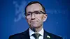 Åpner for mer støtte: Espen Barth Eide (Ap).