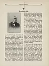 Oluf Nicolai Roll fikk en fyldig nekrolog i Teknisk Ukeblad 15. november 1906.