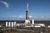 Statoil skal sammen med islandske partnere bore seg 5000 meter ned i bakken ved hjelp av Islands største borerigg Thor. Dette skal bli verdens varmeste brønn, og omtales som et radikalt forskningsprosjekt.