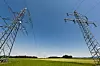 Det er kaotiske tilstander i forbindelse med innføringen av smarte strømmålere i Tyskland. Målerne skal bidra til en mer effektiv utnyttelse av det tyske strømnettet.