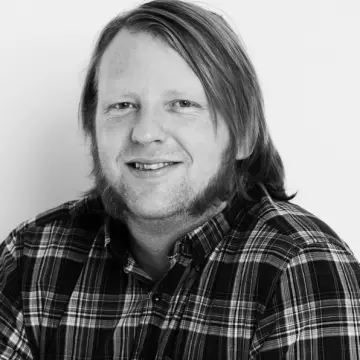Lars Taraldsen