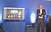 VIL TA NORDEN: Sjefen for HBO i Norden Hervé Payon mener de vil bli en stor innholdaktør når de kommer i midten av oktober.