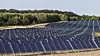 Solenergi produseres til rekordlave priser i USA.