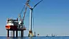 Equinor har valgt Haliade-x for utbygging av Doggerbank