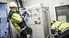 Lyse har installert nye høyspentanlegg, med sensorer, kommunikasjon og fjernstyring i 31 av sine nettasjoner i Stavanger og Sandnes, i et demonstrasjonsprosjekt for smartnett.