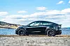 Av elbiler er det desidert flest Teslaer som ruller rundt på norske veier. Av 900.000 utgjør Tesla Model Y hele 76.000.