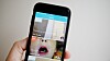 Ny app: Twitters Periscope vil overta tronen innen live mobilvideo.