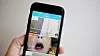 Ny app: Twitters Periscope vil overta tronen innen live mobilvideo.