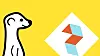 Meerkat vs Periscope: Konkurransen er igang for alvor.