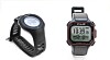 PULSKLOKKER MED GPS: Vi testet Garmin Forerunner 610 og Polar RC3 GPS.