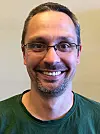– Vi har vi utvikla modellar basert på data for 39 kommersielt nytta fiskeartar, seier Øystein Langangen. Foto: UiO