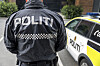 Oslo-politiet har utviklet et elektrosjokkdrone-system som for tiden er i testfasen.