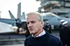 Statsminister Jonas Gahr Støre tror ikke at seier til Trump vil bety at USA stopper støtten til Ukraina.
