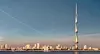 3: INDIA TOWER, MUMBAI, INDIA: 718 meter høyt, 126 etasjer. Byggestart var i 2010, men prosjektet ble satt på vent i 2011. Derfor er det uvisst om det noen gang blir ferdigstilt.