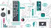 Forskere mener de kan forutsi selvmordsforsøk flere år i forveien takket være kunstig intelligens.