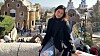 Det har ikke blitt tid til sommerferie de siste årene for Cathrine Tran (24) som studerer ved NTNU. Men med informasjonen fra veilederen fikk hun sikret bedre betaling for arbeidstimene sine i ferien.