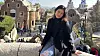 Det har ikke blitt tid til sommerferie de siste årene for Cathrine Tran (24) som studerer ved NTNU. Men med informasjonen fra veilederen fikk hun sikret bedre betaling for arbeidstimene sine i ferien.
