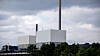 Lagring av atomavfall har vært en kontroversiell sak i Sverige i lang tid.