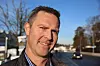 Arne Kollandsrud mener Norge må komme seg ut av oljealderen og satse tyngre på fornybarindustri.