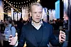 Konsernsjef i Yara og NHO-president Svein Tore Holsether advarer: – Som nasjon må vi ikke sette oss i den situasjon at vi må velge mellom utslippskutt og arbeidsplasser.