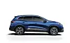 Kadjar er en av Renault-fossilbilene som i dag produseres i Kina sammen med Dongfeng. Foto: Renault