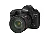 Canon EOS 5D Mark II.