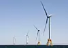 – Norge trenger mer kraft til industriutvikling, klimaomstilling og digitalisering, sier administrerende direktør i NHO, Ole Erik Amlid.