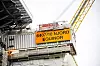 Nyttår var det et større oljeutslipp fra Njord-plattformen til Equinor i Norskehavet. Det blir fortsatt gjort nye funn av olje på land.