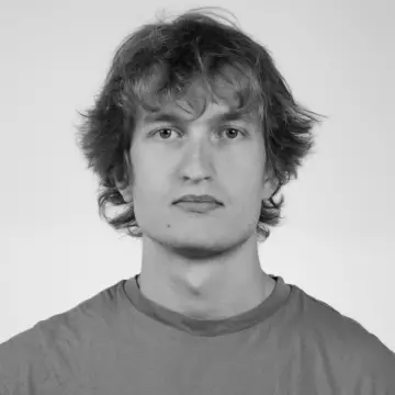 Jonas Høydal