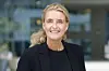 – Det er urealistisk at alle kommuner og offentlige virksomheter skal stille med egne miljøspesialister for å manøvrere et omfattende regelverk i stadig endring. Her må det benyttes forenklende verktøy – og de finnes, skriver Cathrine Pia Lund i Svanemerket.
